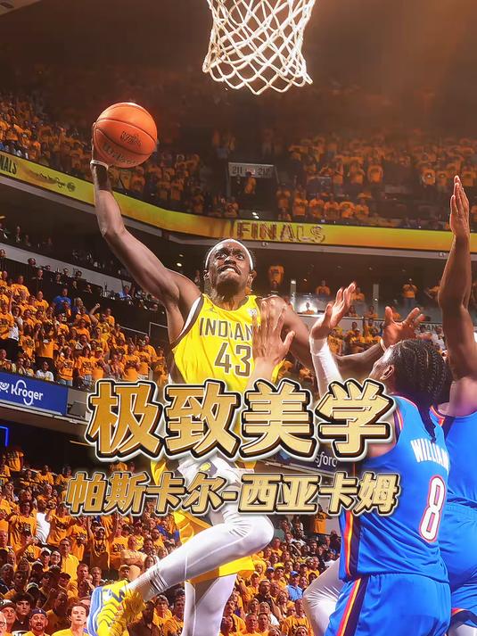 AYX-西亚卡姆重要时刻出色发挥，德国队带队取胜！