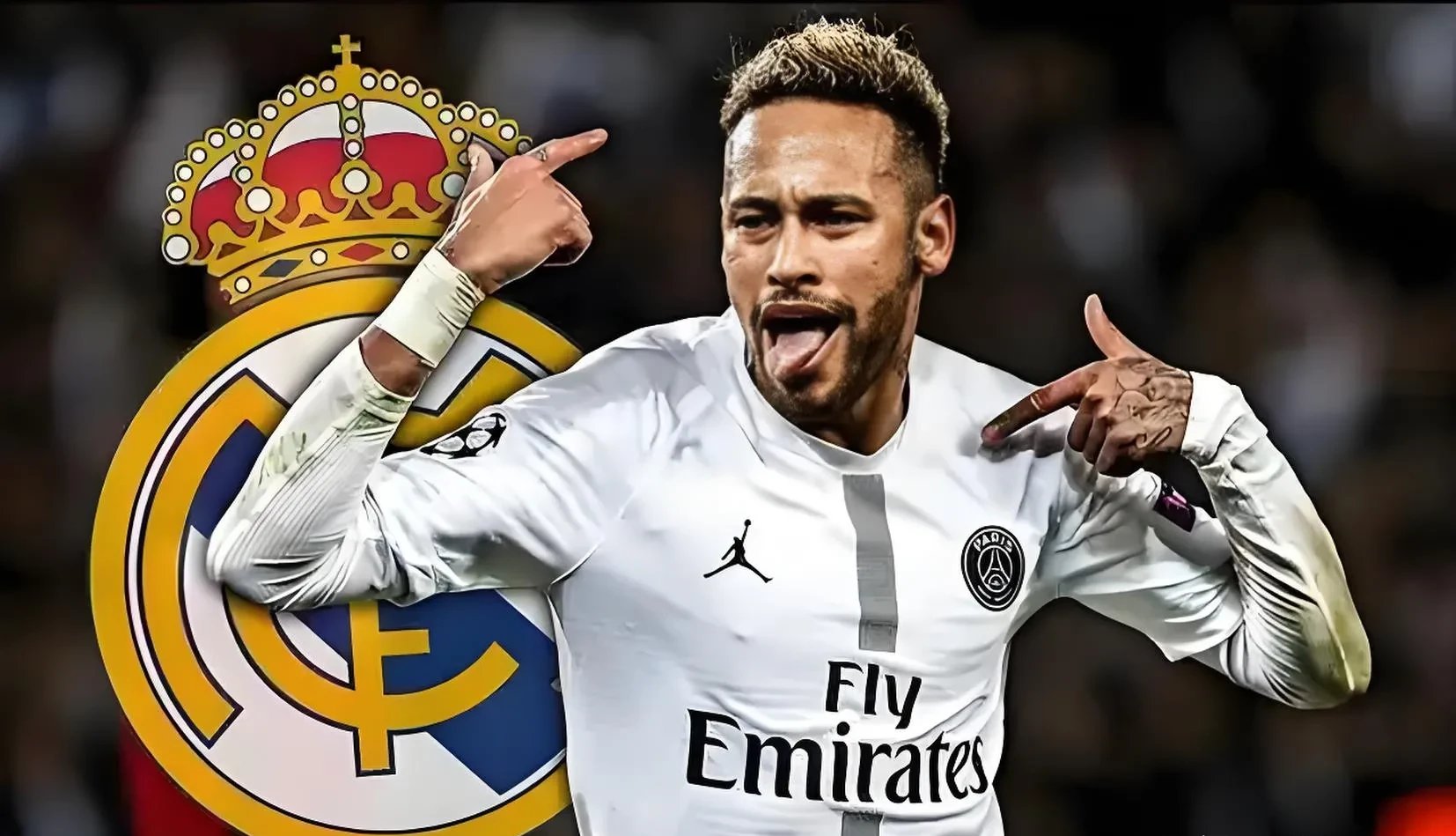 爱游戏体育-内马尔迎来七赛季出色发挥，篮网观众热烈欢呼！