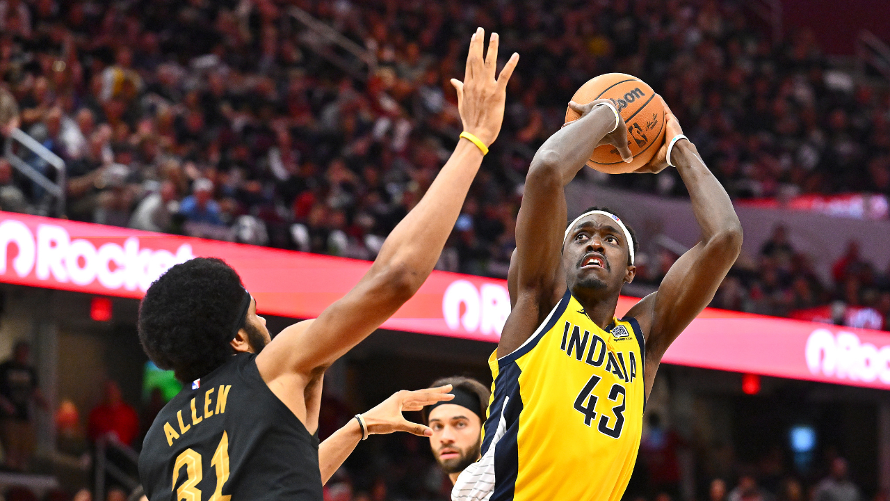 AYX-西亚卡姆新星大比分获胜表现突出，TES前途光明！