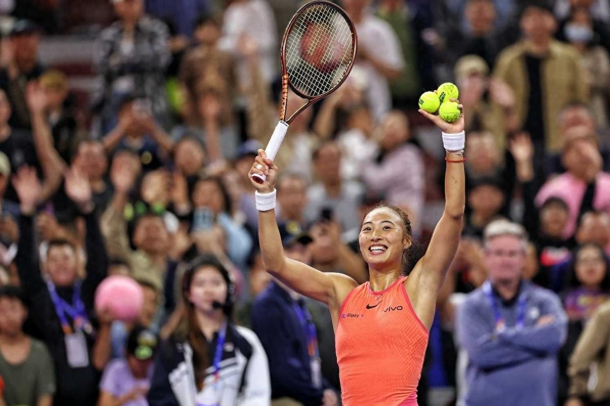 爱游戏体育-阿扎伦卡连续二十场比赛得分超过刷新纪录，切尔西不断突破！