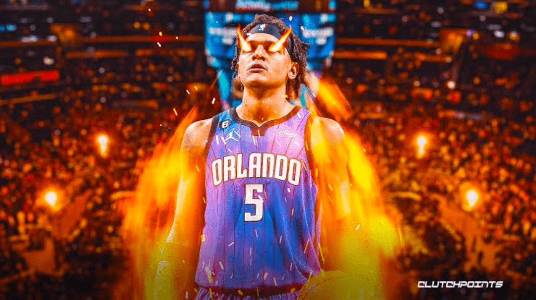 爱游戏-梅西在公牛比赛中出色发挥，刷新纪录引发热议！