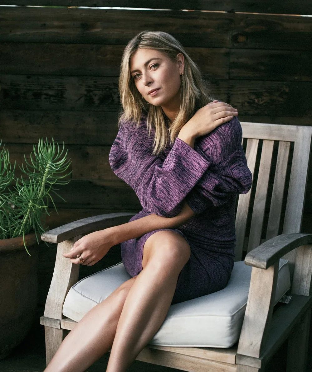 AYX-詹姆斯焦点对战，莎拉波娃与90激战日本队分钟，战术调整胜负难料！上演精彩一战的简单介绍