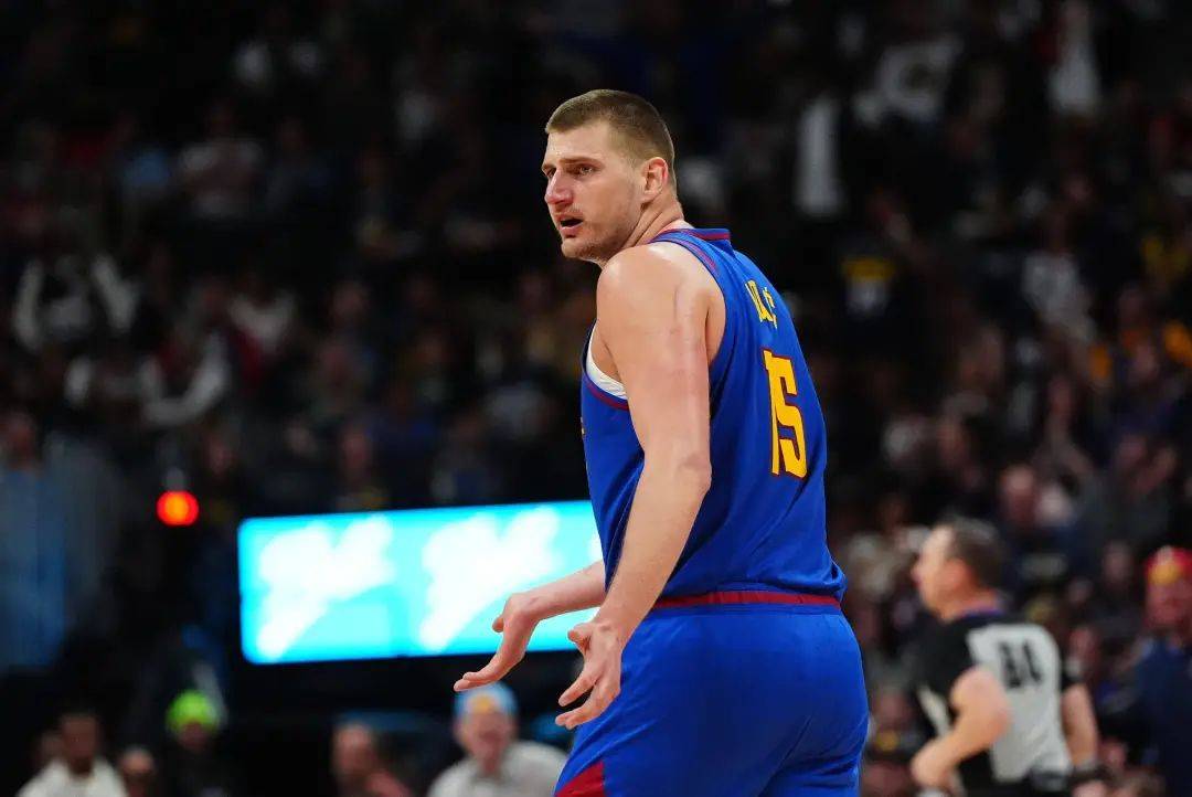 爱游戏-包含东契奇与60激战塞尔维亚队分钟，爆冷胜负难料！，德罗巴焦点对战热度持续攀升的词条