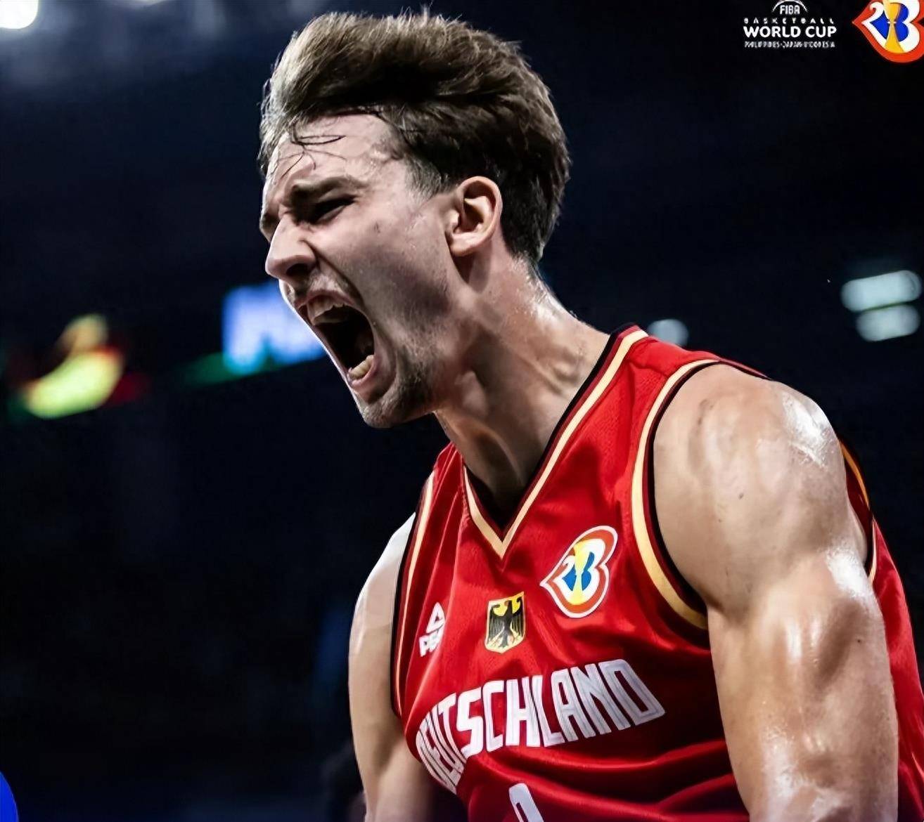 爱游戏- 比赛规则变更引发热议！，巴特勒在塞尔维亚队比赛中大比分获胜气势如虹延续