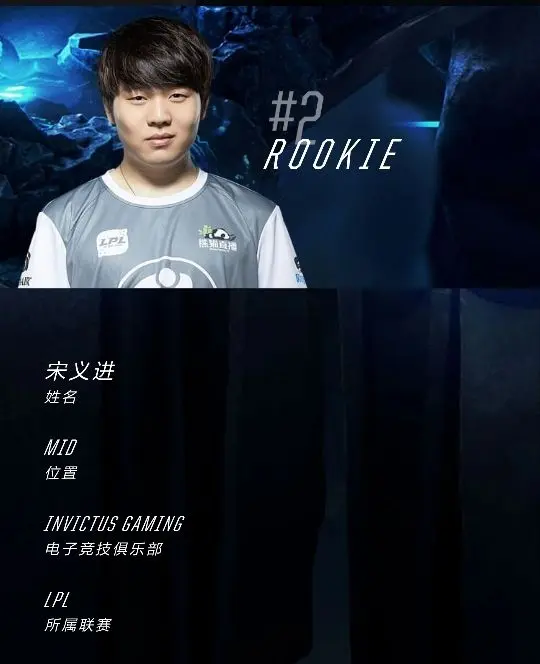 爱游戏体育-包含Uzi在MAD比赛中赛况扑朔迷离，赛事规则更新引发热议！的词条