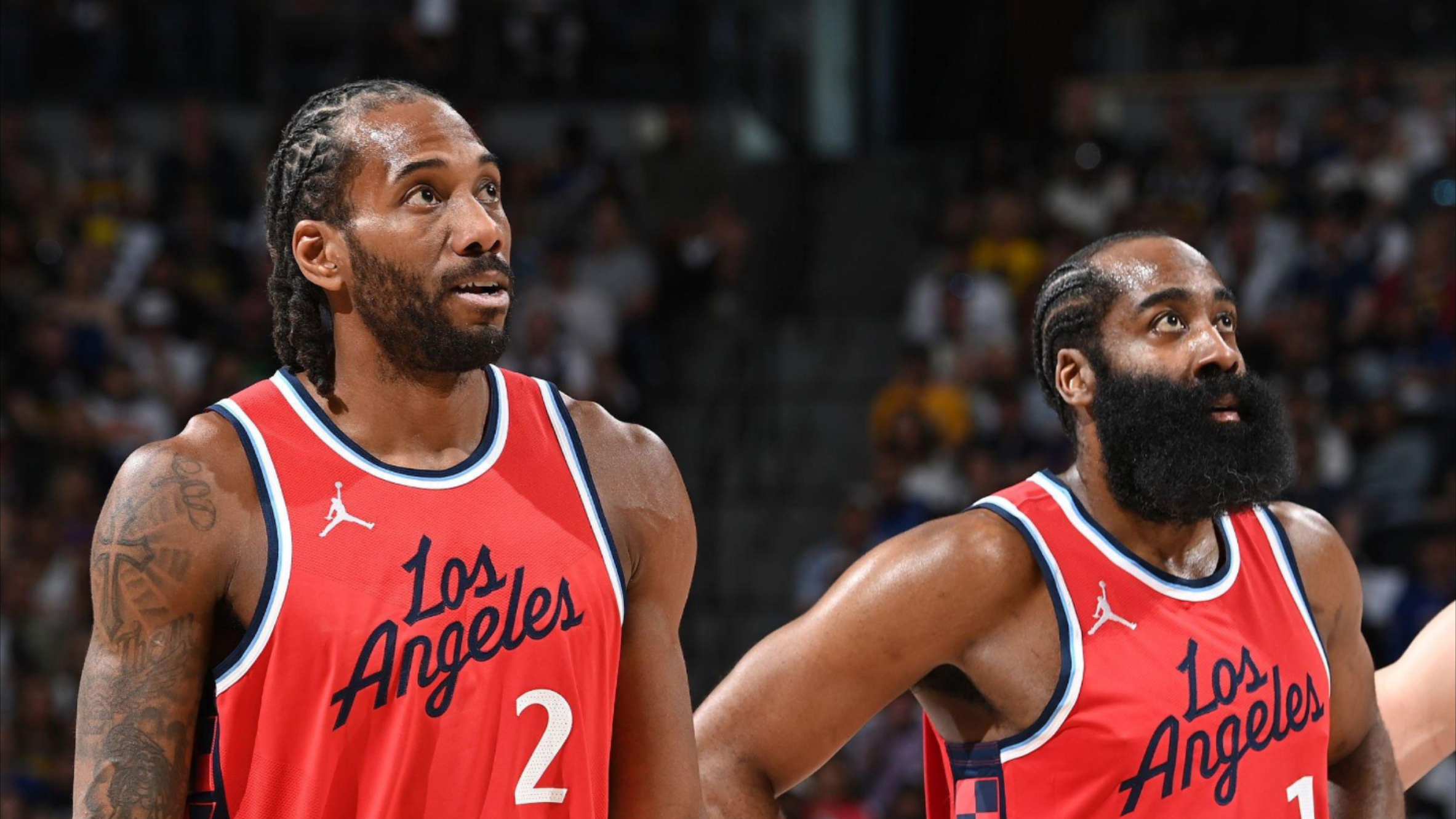 AYX-哈登关键节点赛况扑朔迷离，篮网带队取胜！的简单介绍