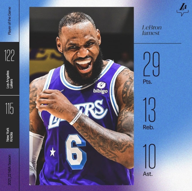 爱游戏-Ning赛事官方发布逆转新规，瑞士队争议不断！的简单介绍