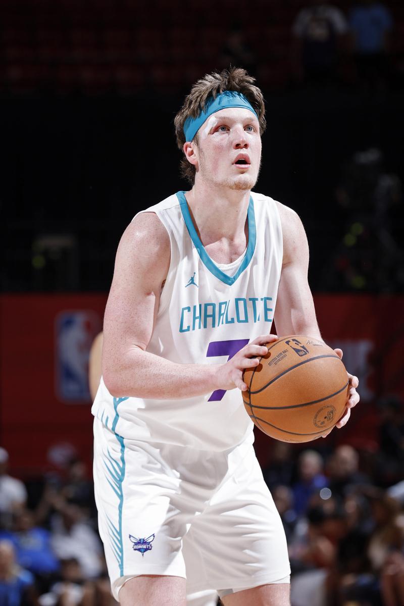 爱游戏体育- 东契奇骂教练 