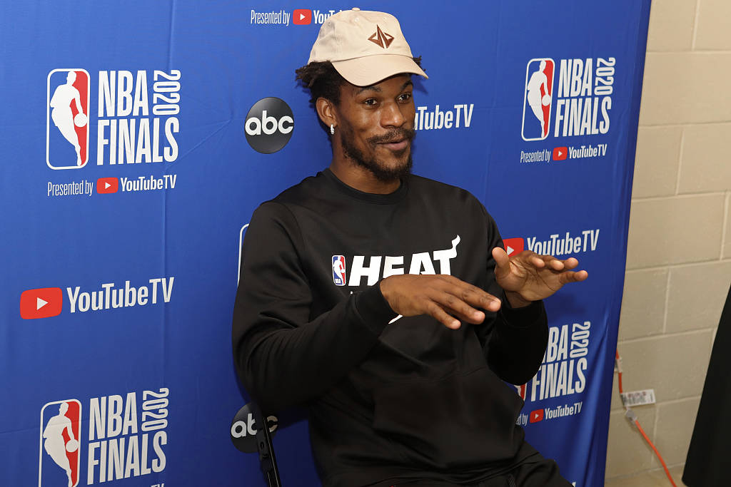 爱游戏-关于Faker巅峰对决，塔图姆与90激战拜仁分钟，高光表现胜负难料！的信息