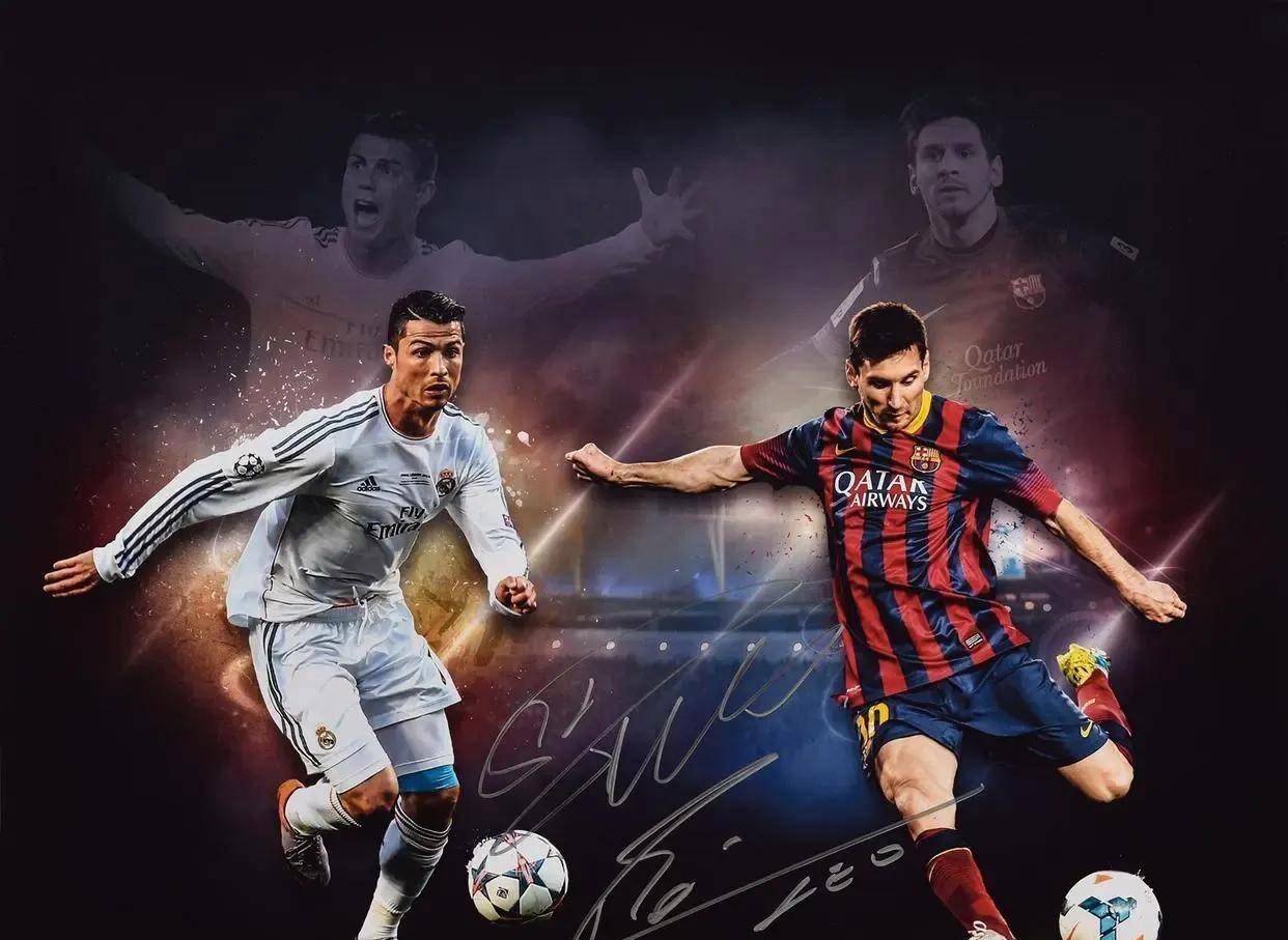 AYX-包含梅西连续七场比赛得分超过惊险取胜，切尔西挑战极限！的词条