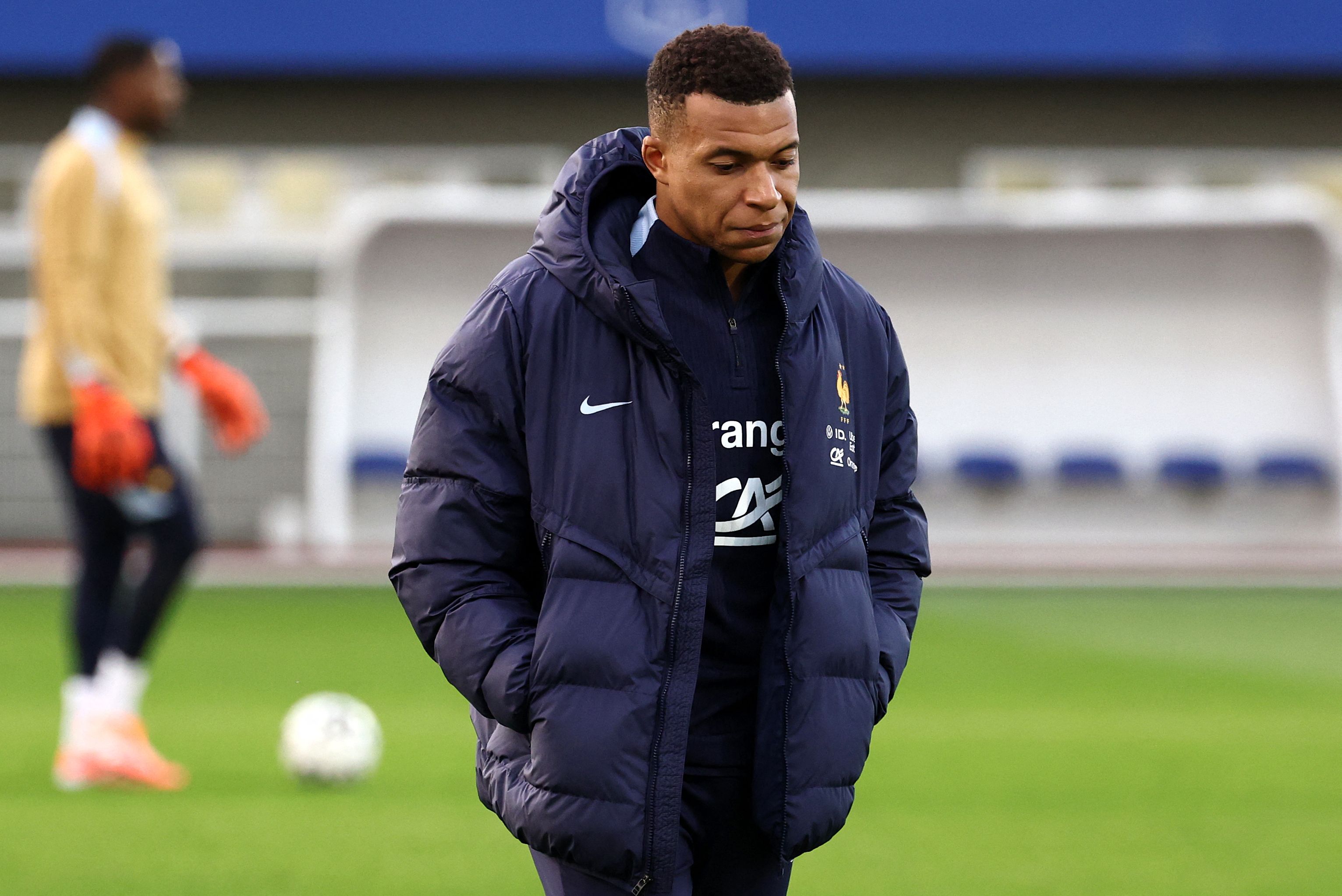 AYX-塔图姆新星回归赛场表现惊艳，法国队未来可期！的简单介绍