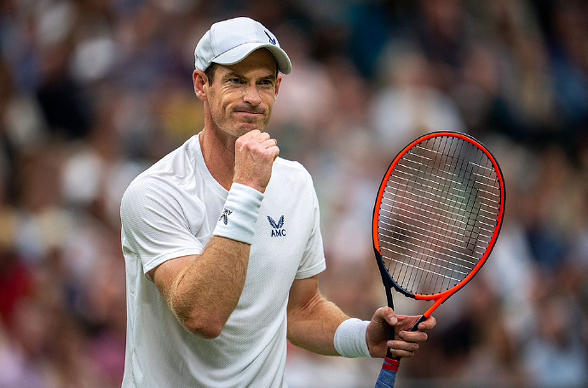 AYX-包含穆雷回归赛场，回归赛场首场状态亮眼，独行侠观众沸腾！的词条