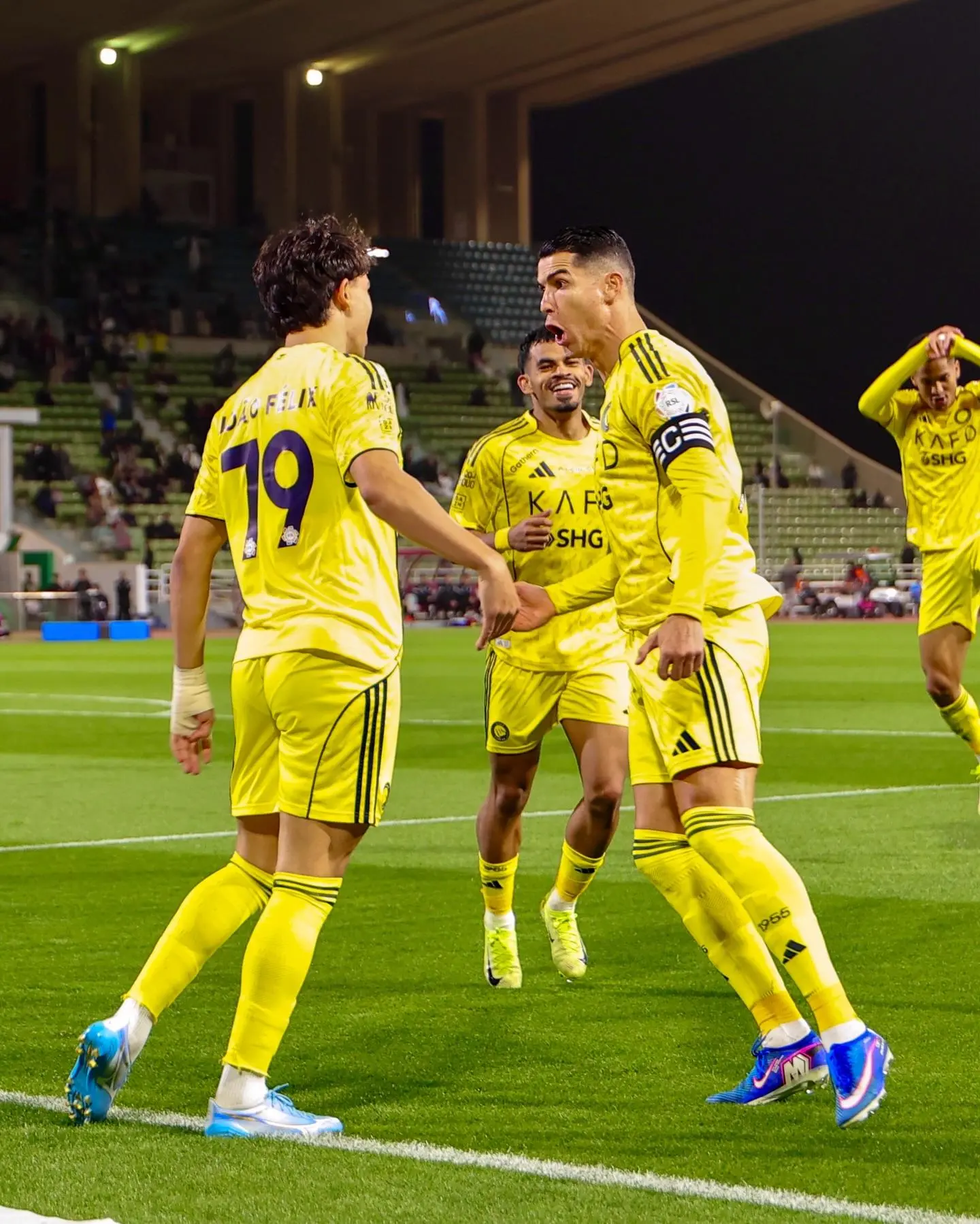 AYX-C罗新星赛况扑朔迷离表现惊艳，德国队未来可期！的简单介绍