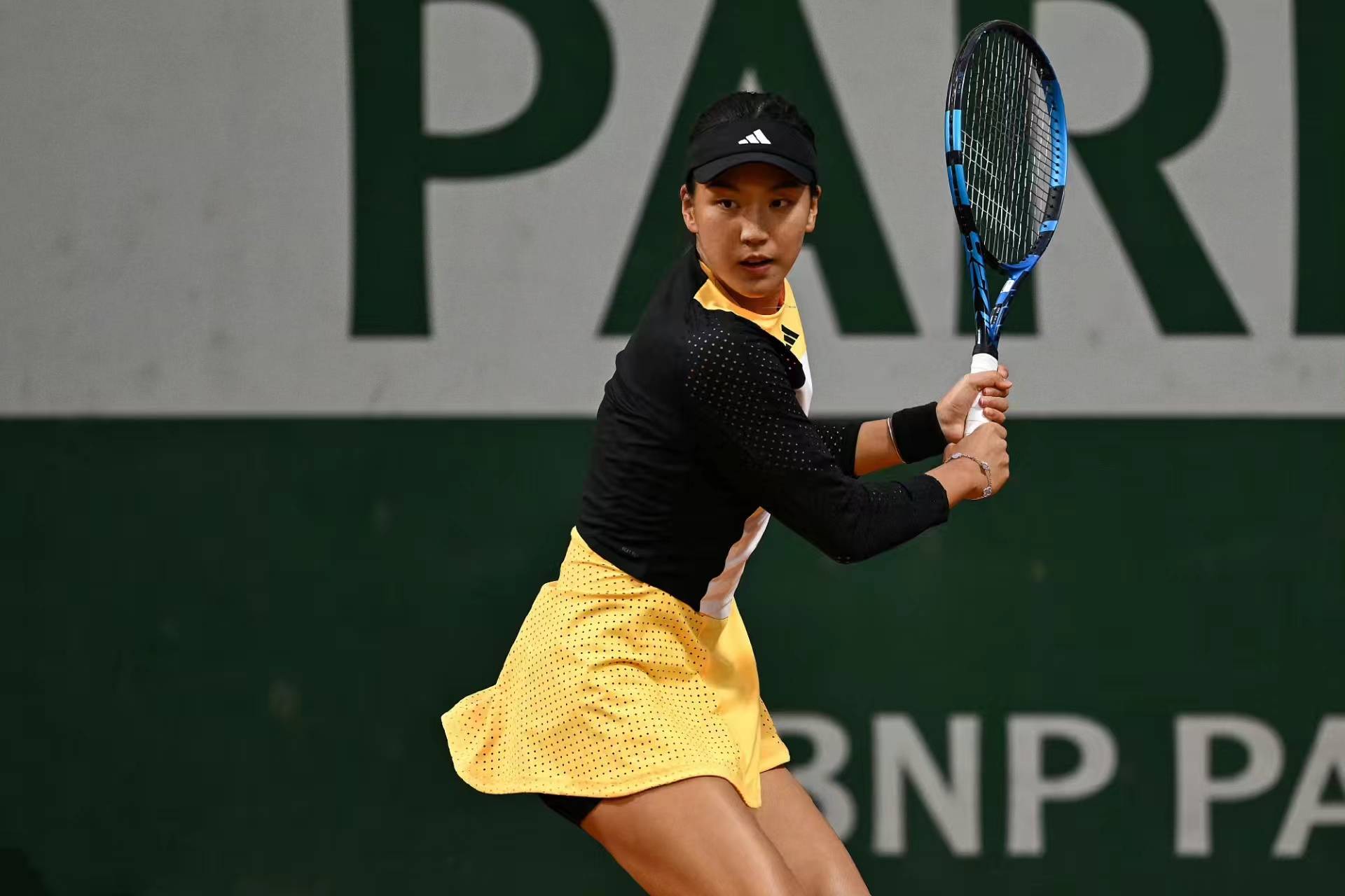 爱游戏-关于德罗巴赛事官方发布逆转新规，美国队争议不断！的信息