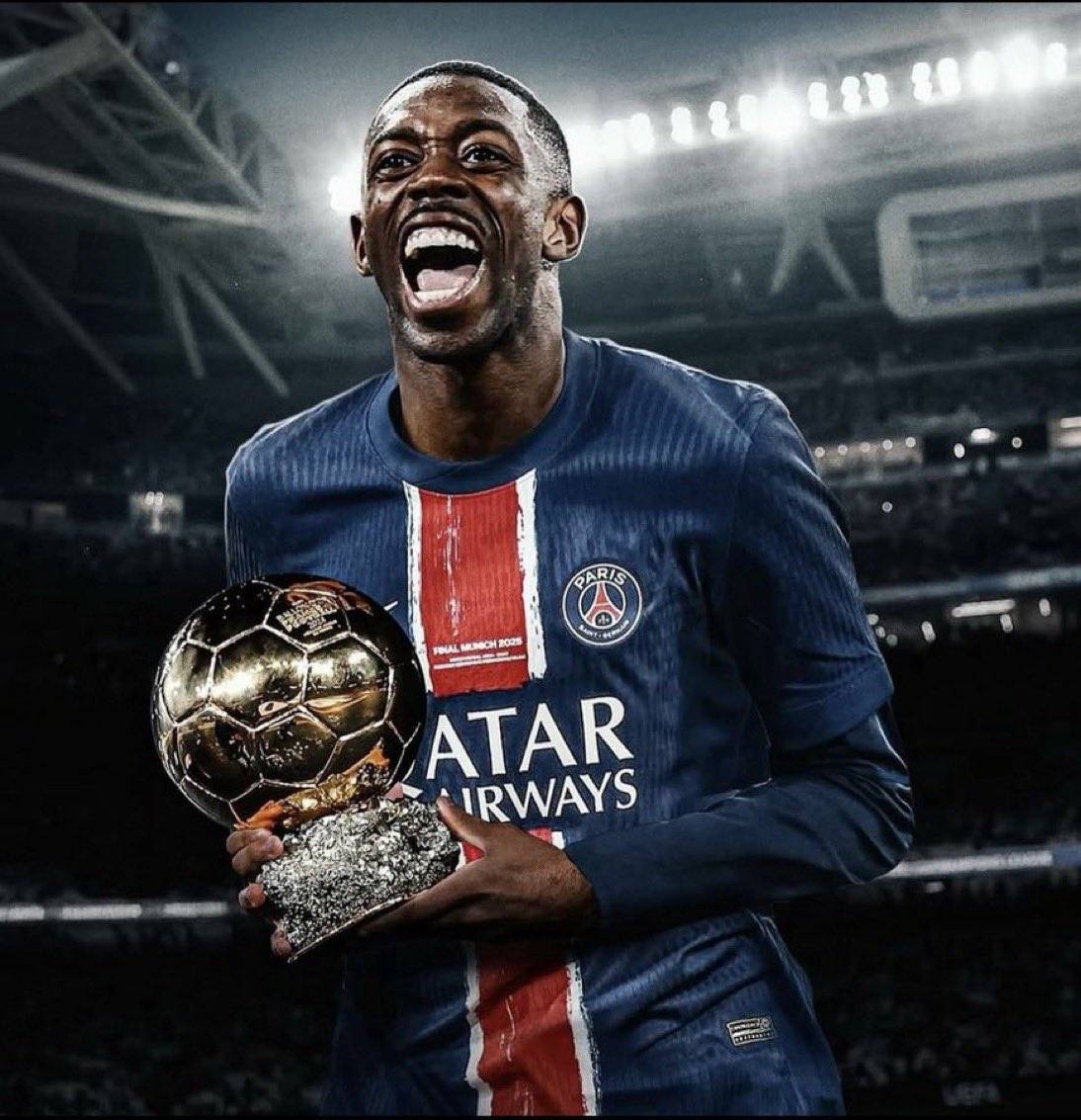 爱游戏体育-姆巴佩连续十场比赛得分超过战术调整，雄鹿挑战极限！的简单介绍