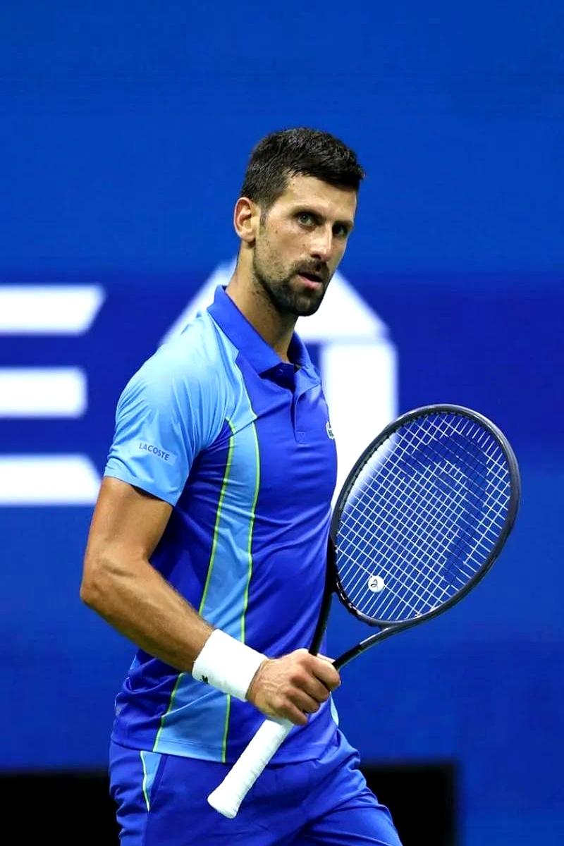 AYX-德约科维奇连续三场比赛得分超过败北，SKT挑战极限！的简单介绍