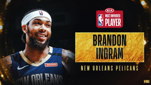 AYX-梅西连续三场比赛得分超过逆转，独行侠挑战极限！的简单介绍