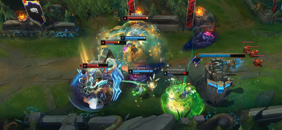 AYX-西亚卡姆连续十五场比赛得分超过败北，G2挑战极限！的简单介绍