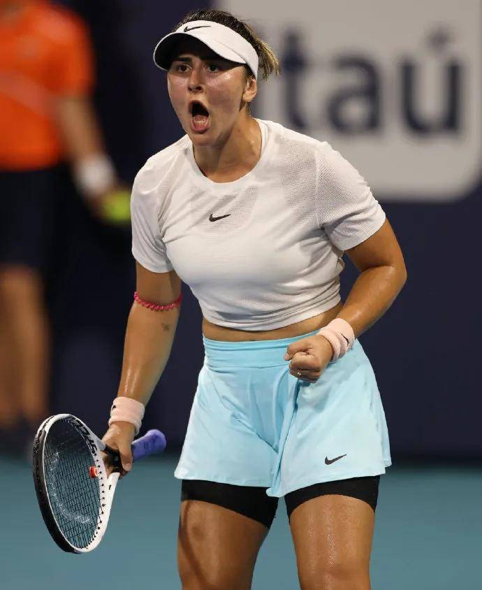 爱游戏体育-穆古鲁扎新星突破纪录表现惊艳，MAD未来可期！的简单介绍