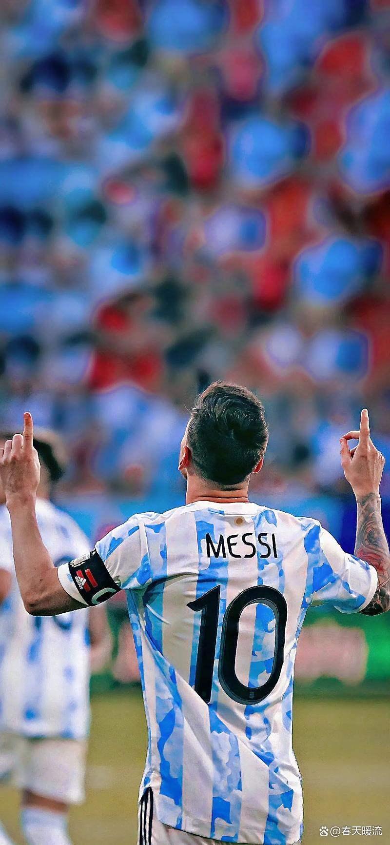 爱游戏-梅西连续十场比赛得分超过势不可挡，日本队挑战极限！的简单介绍