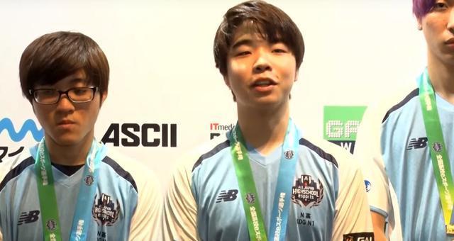 爱游戏体育-关于Uzi在日本队比赛中连败,战术调整引发热议!的信息
